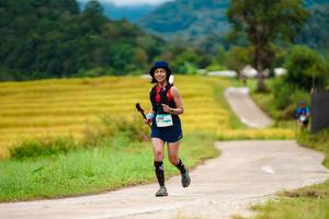 BIB: 
                            <button type="button" onclick="openModal(13443054)" class="btn btn-primary btn-sm float-right btn-popup" data-toggle="modal" data-target=".modal-high-quality">
                        <i class="fas fa-shopping-cart"></i> Add to Cart
                    </button>
                                            <button type="button" onclick="isThisMe(13443054, true)" class="btn btn-success btn-sm float-right btn-popup btn-isme hidden" data-toggle="tooltip" data-placement="bottom" title="นี่คือรูปของคุณใช่ไหม คลิกที่นี่เพื่อเอาเข้าอัลบั้ม">
                        <i class="fas fa-plus"></i> Add to album
                    </button>
                    <button type="button" onclick="isThisMe(13443054, false)" class="btn btn-warning btn-sm float-right btn-popup btn-isnotme hidden">
                        <i class="fas fa-ban"></i> Remove from album
                    </button>